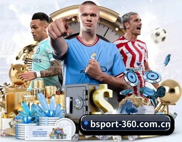 媒体矩阵简介(BSPORTS)